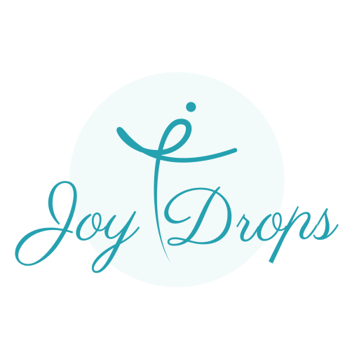 so I did a thing…again!